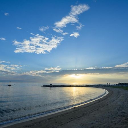 Yiyi Villa Awaji 淡路島西海岸夕日百選のvilla Bbq釣りゴルフ المظهر الخارجي الصورة